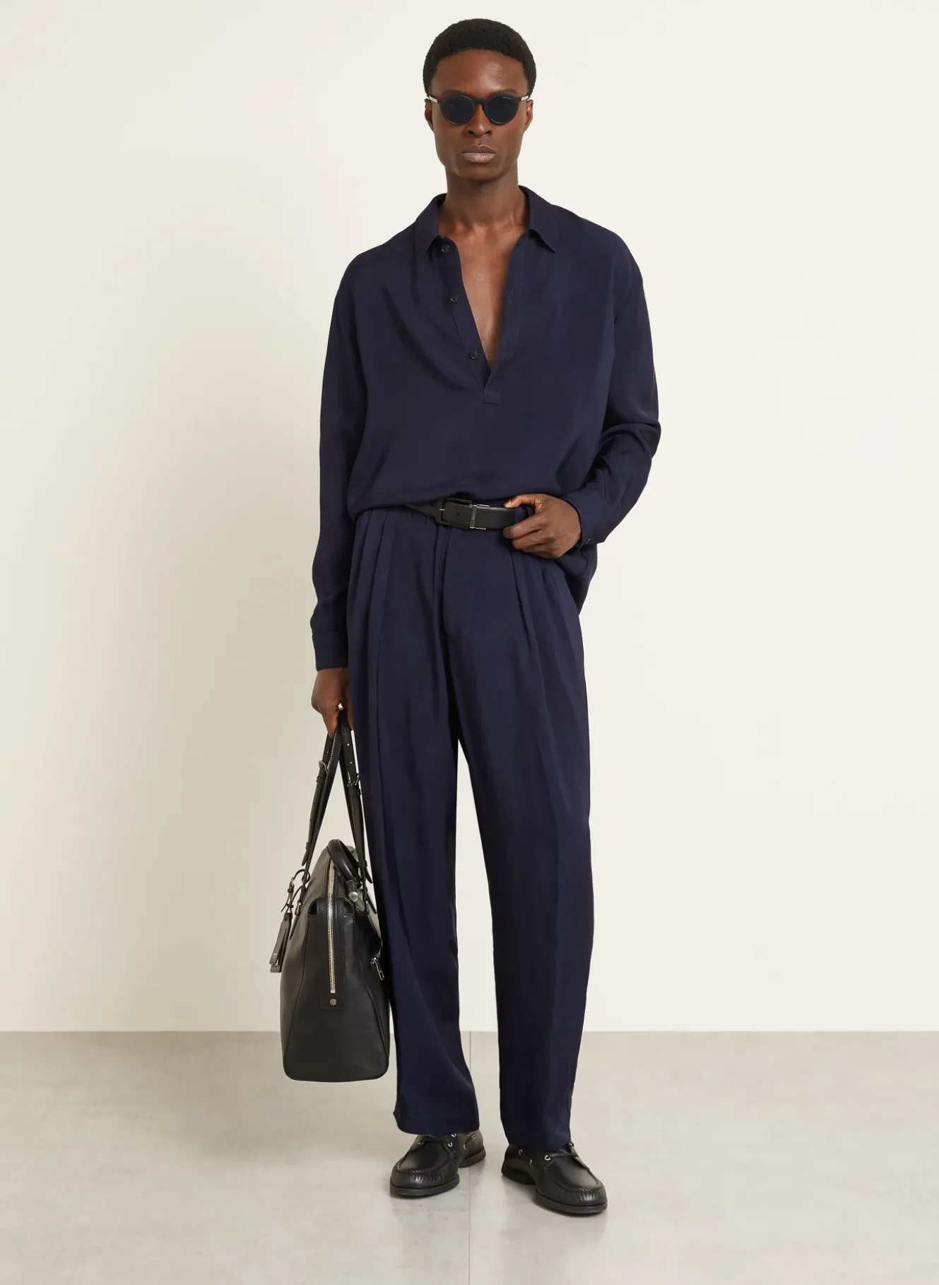 Hose Regular Fit