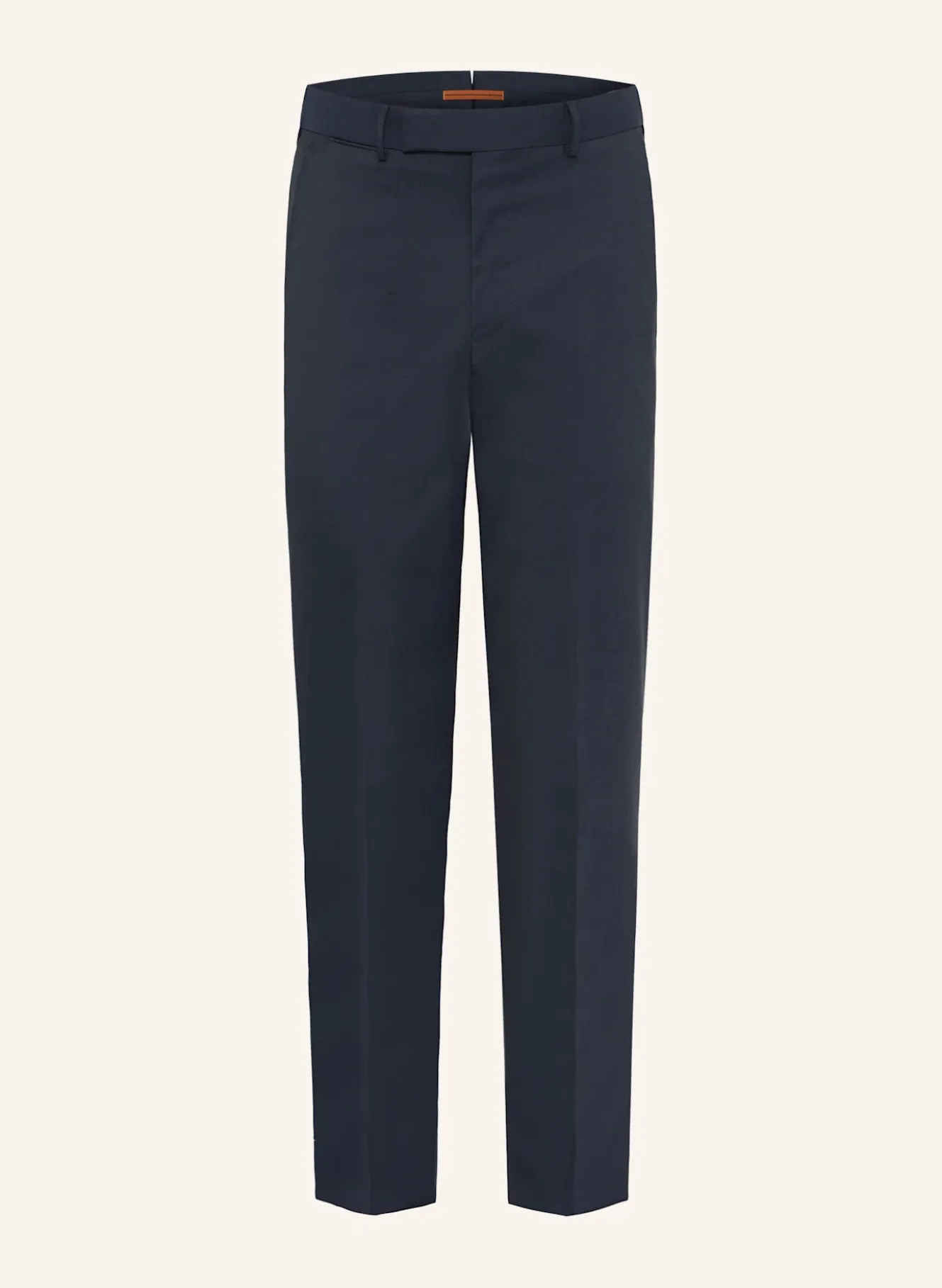 Hose Regular Fit