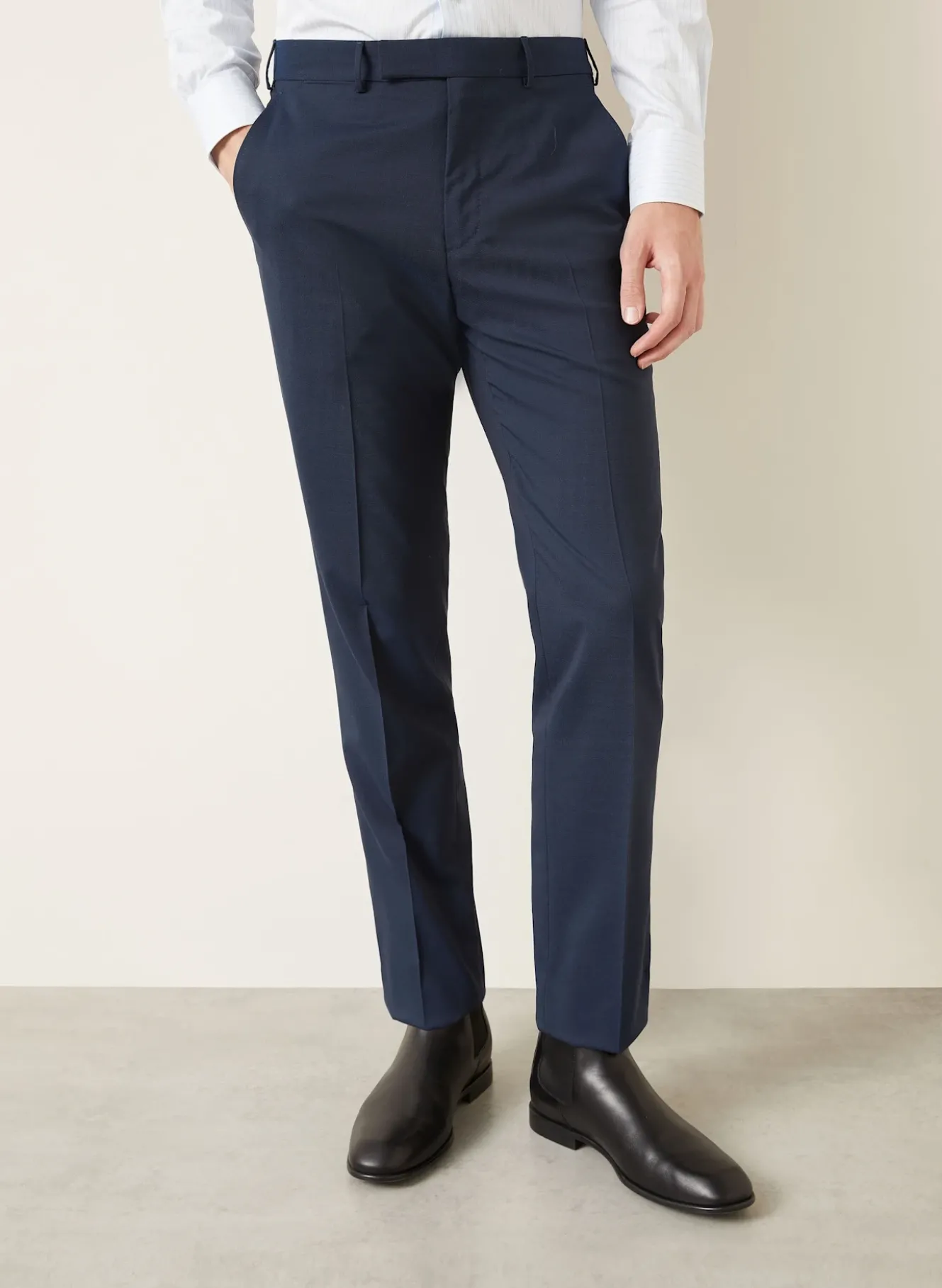 Hose Regular Fit