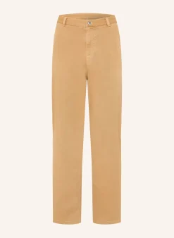 Hose Regular Fit