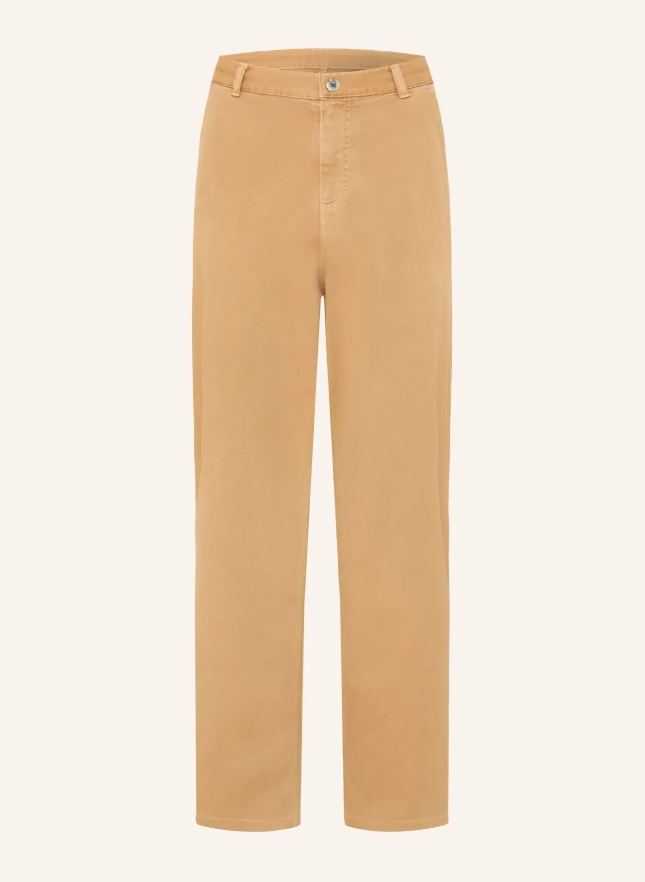 Hose Regular Fit
