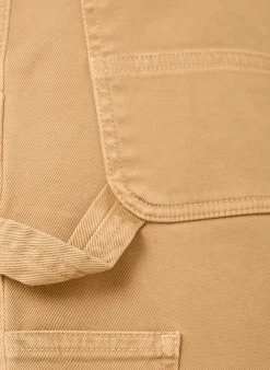 Hose Regular Fit