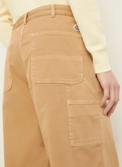 Hose Regular Fit