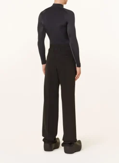 Hose Regular Fit