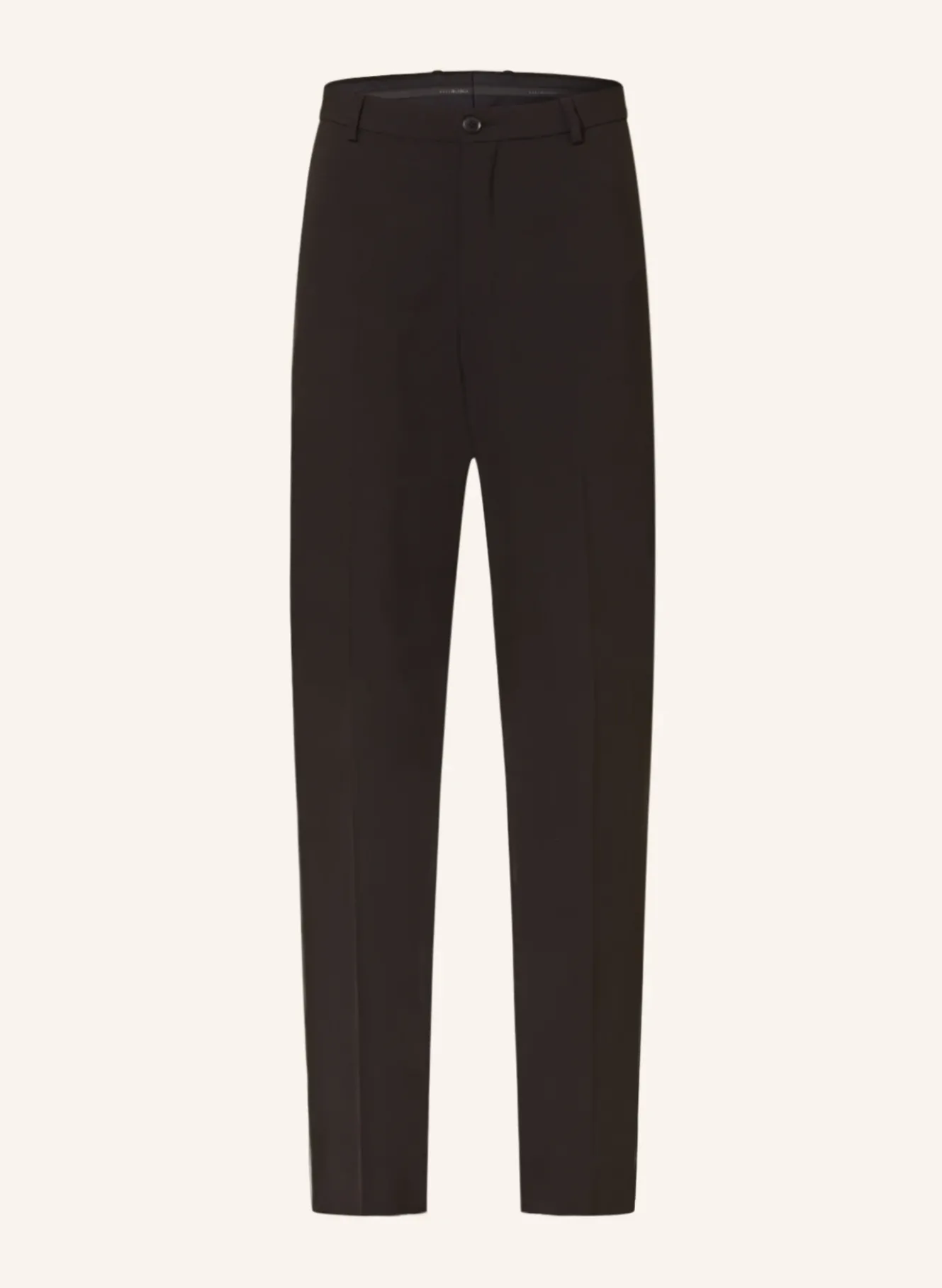 Hose Regular Fit