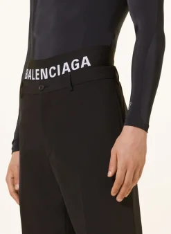 Hose Regular Fit