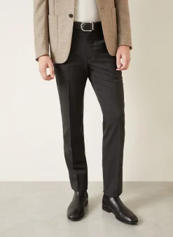 Hose Regular Fit
