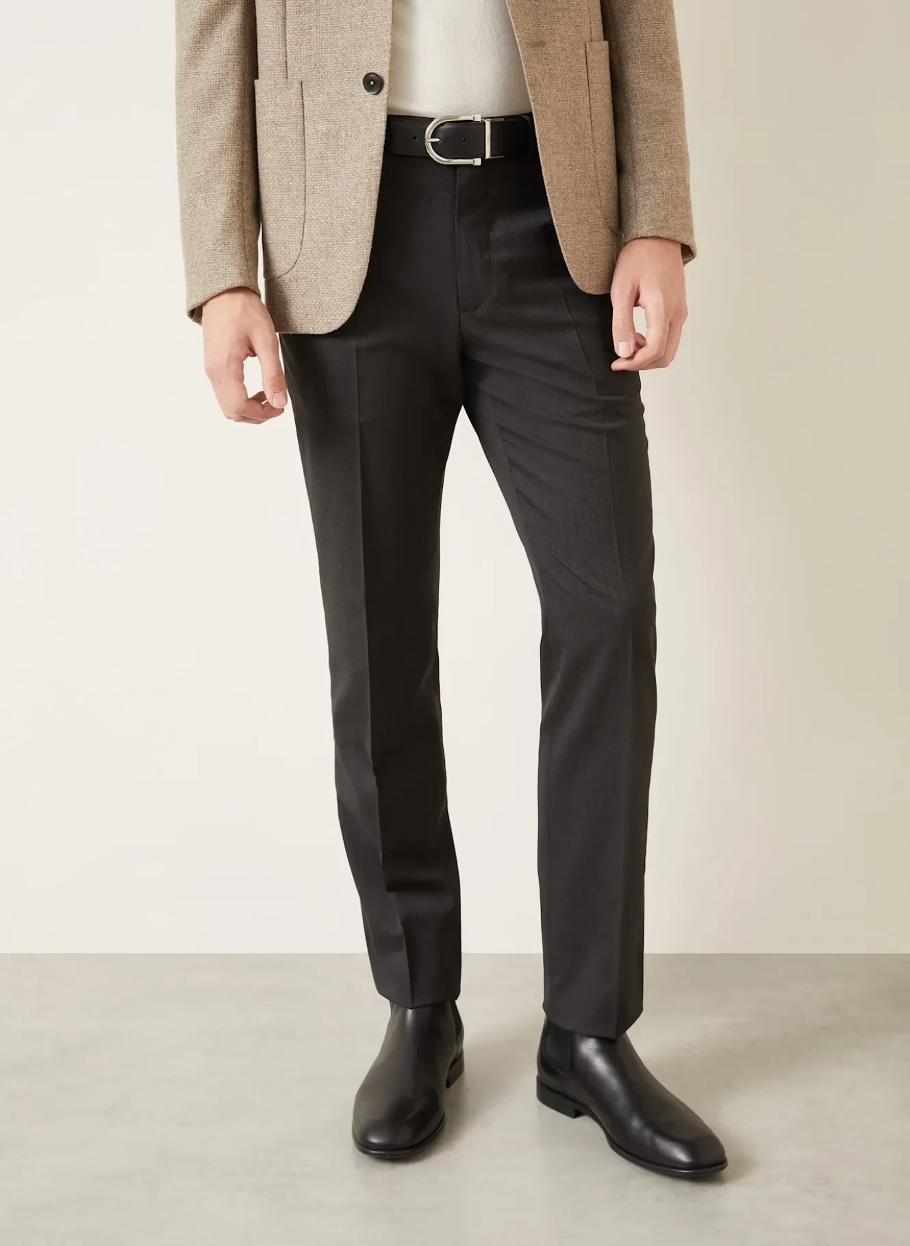 Hose Regular Fit