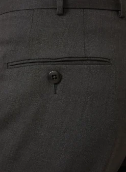 Hose Regular Fit