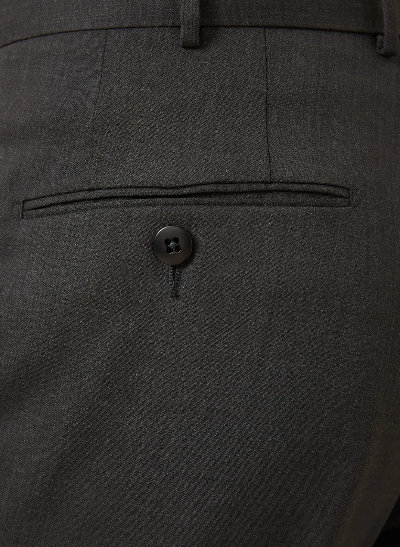 Hose Regular Fit