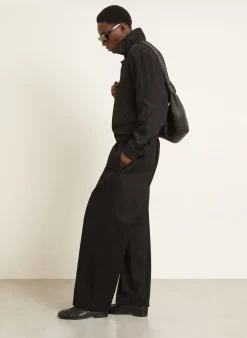 Hose Regular Fit