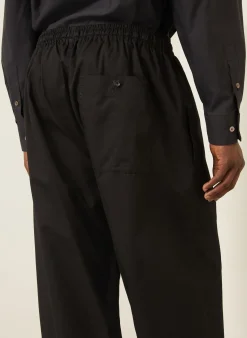 Hose Regular Fit