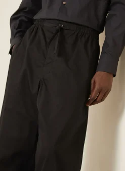 Hose Regular Fit