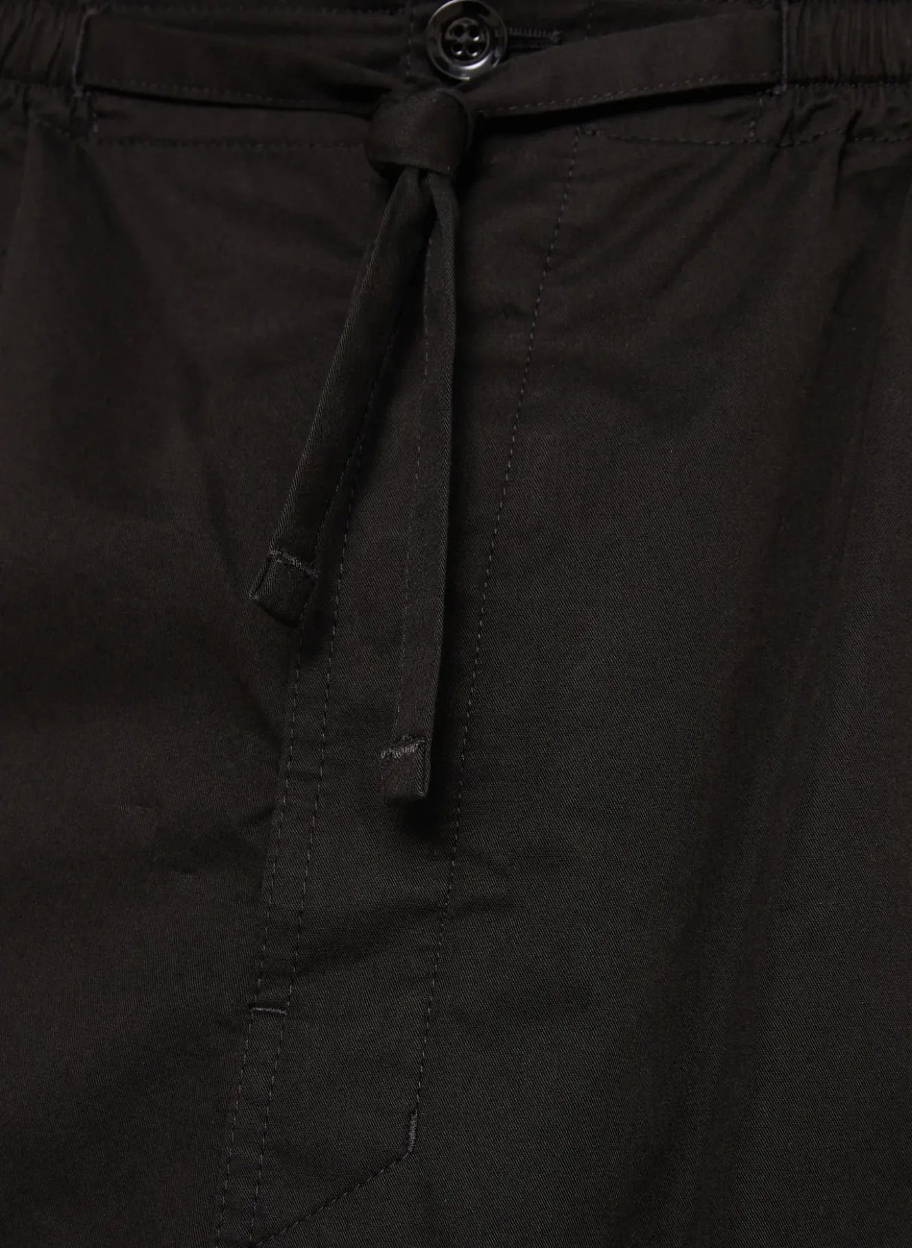 Hose Regular Fit
