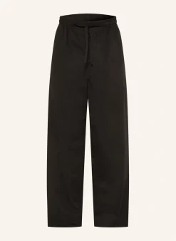 Hose Regular Fit