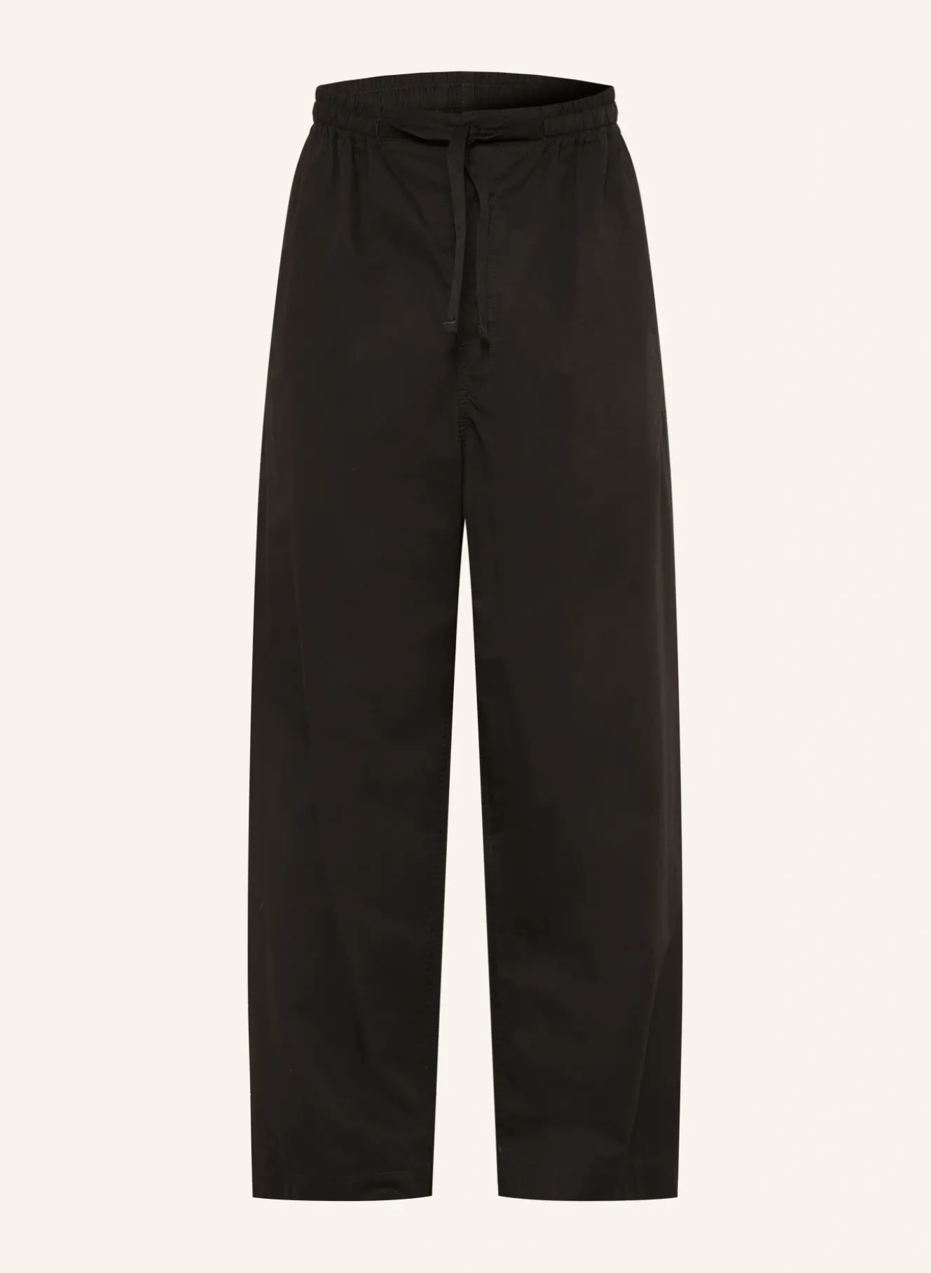 Hose Regular Fit