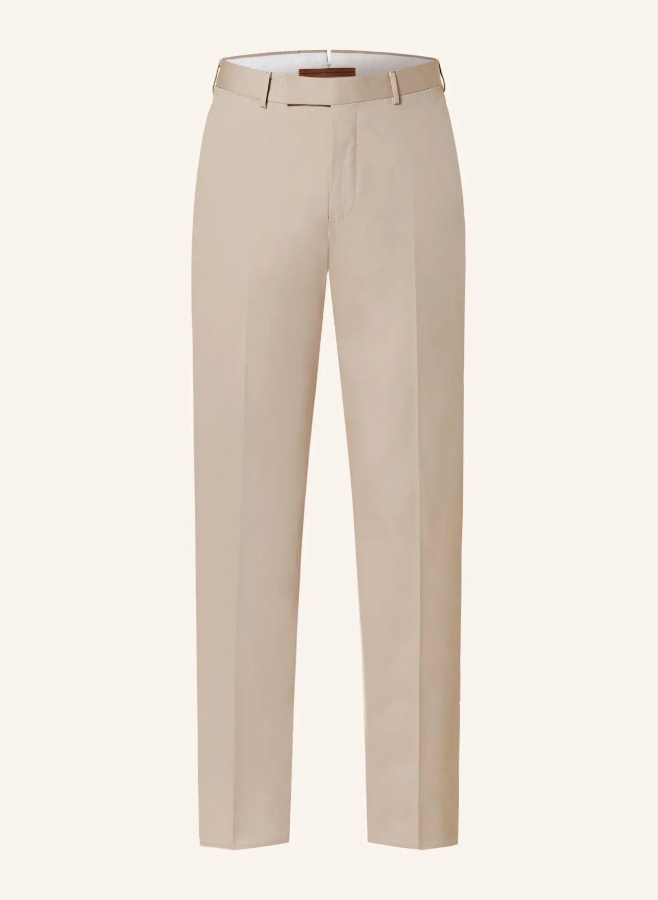 Hose Regular Fit