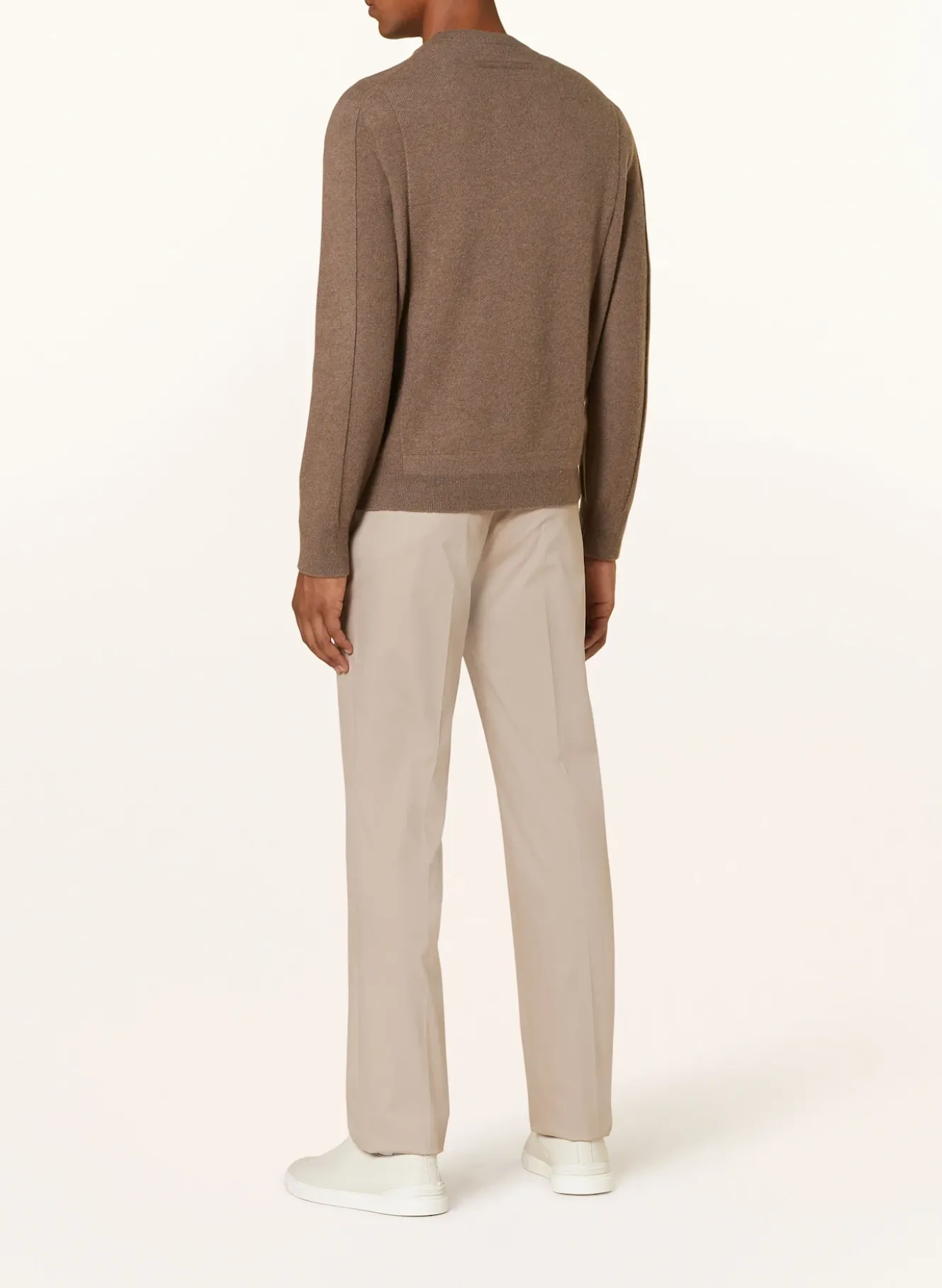 Hose Regular Fit