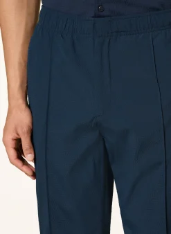Hose Regular Fit
