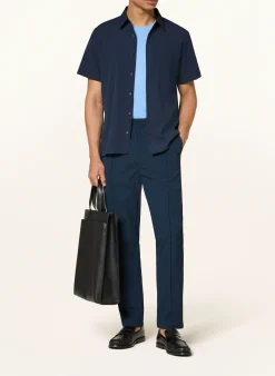 Hose Regular Fit