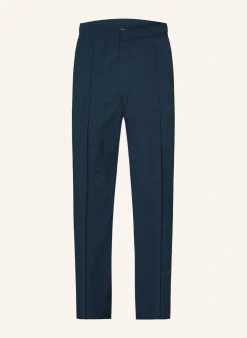 Hose Regular Fit