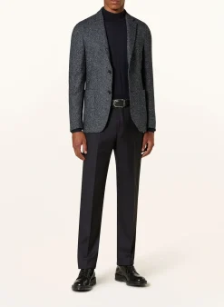 Hose Regular Fit