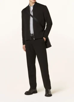 Hose Regular Fit