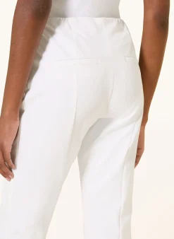 7/8-Hose ROS