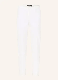 7/8-Hose ROS