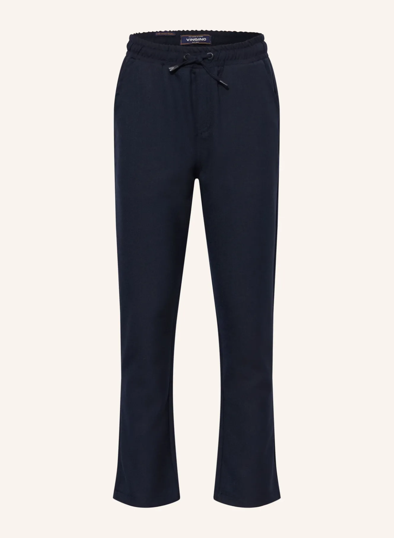 Hose SAVIANO