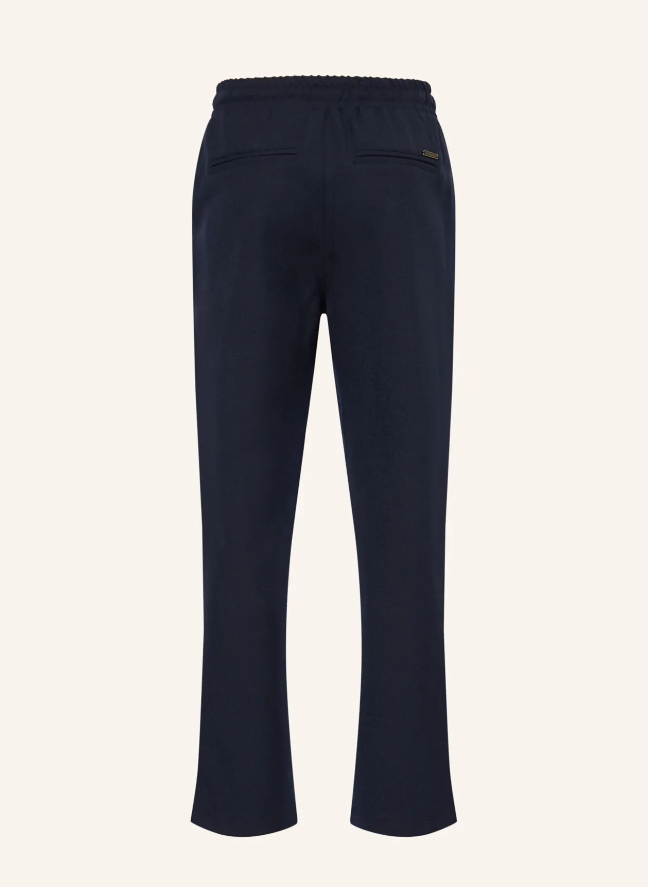 Hose SAVIANO