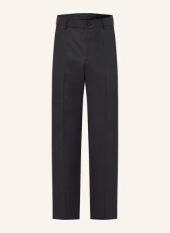 Hose Slim Fit