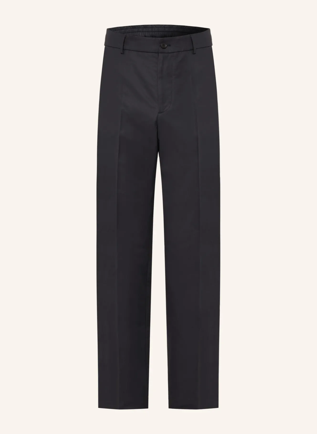 Hose Slim Fit