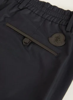 Hose Slim Fit