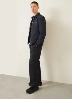 Hose Slim Fit