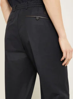 Hose Slim Fit