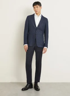 Hose Slim Fit