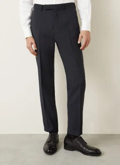 Hose Slim Fit