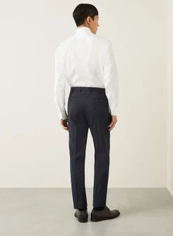 Hose Slim Fit