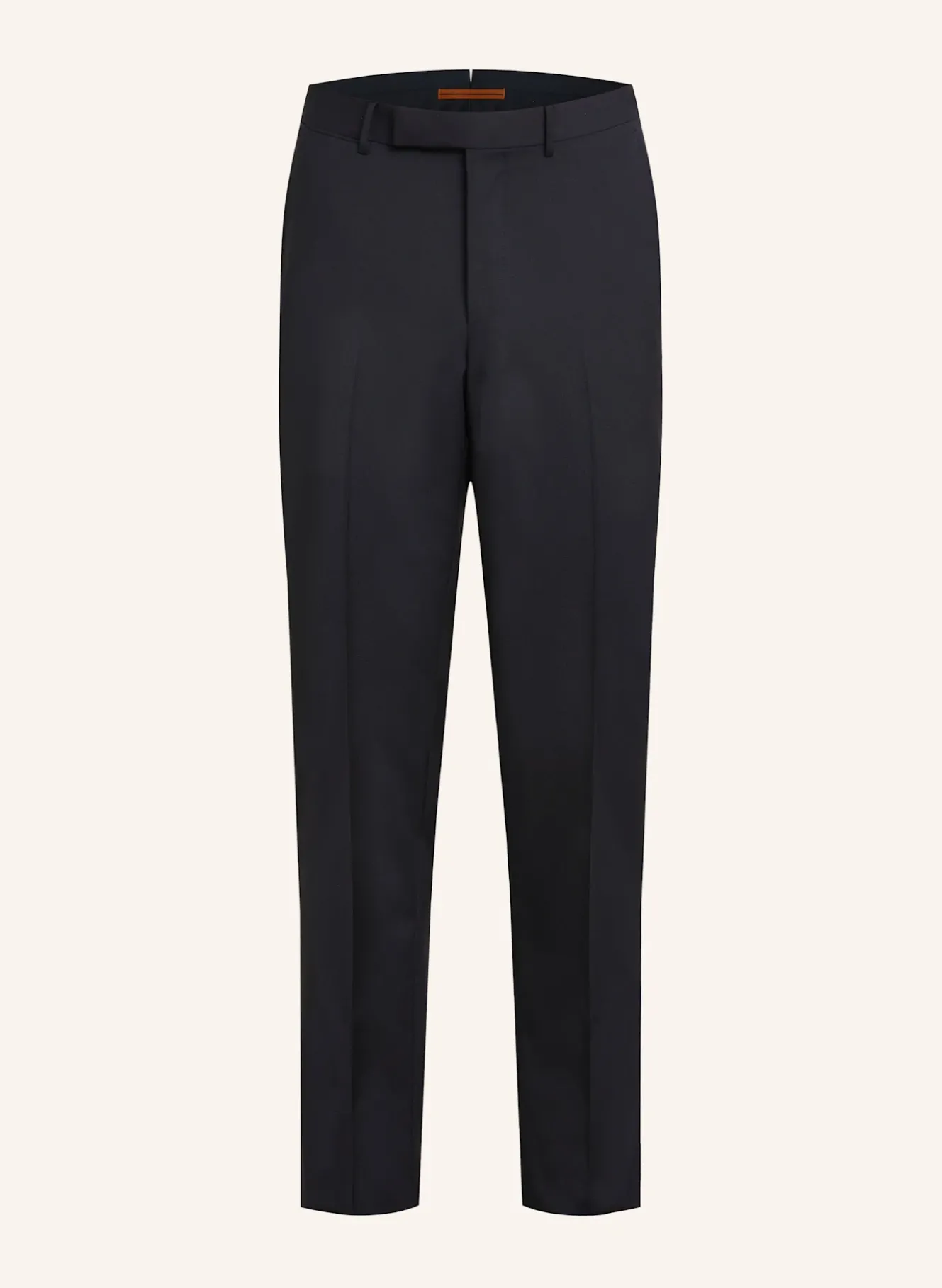 Hose Slim Fit