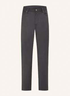 Hose Slim Fit