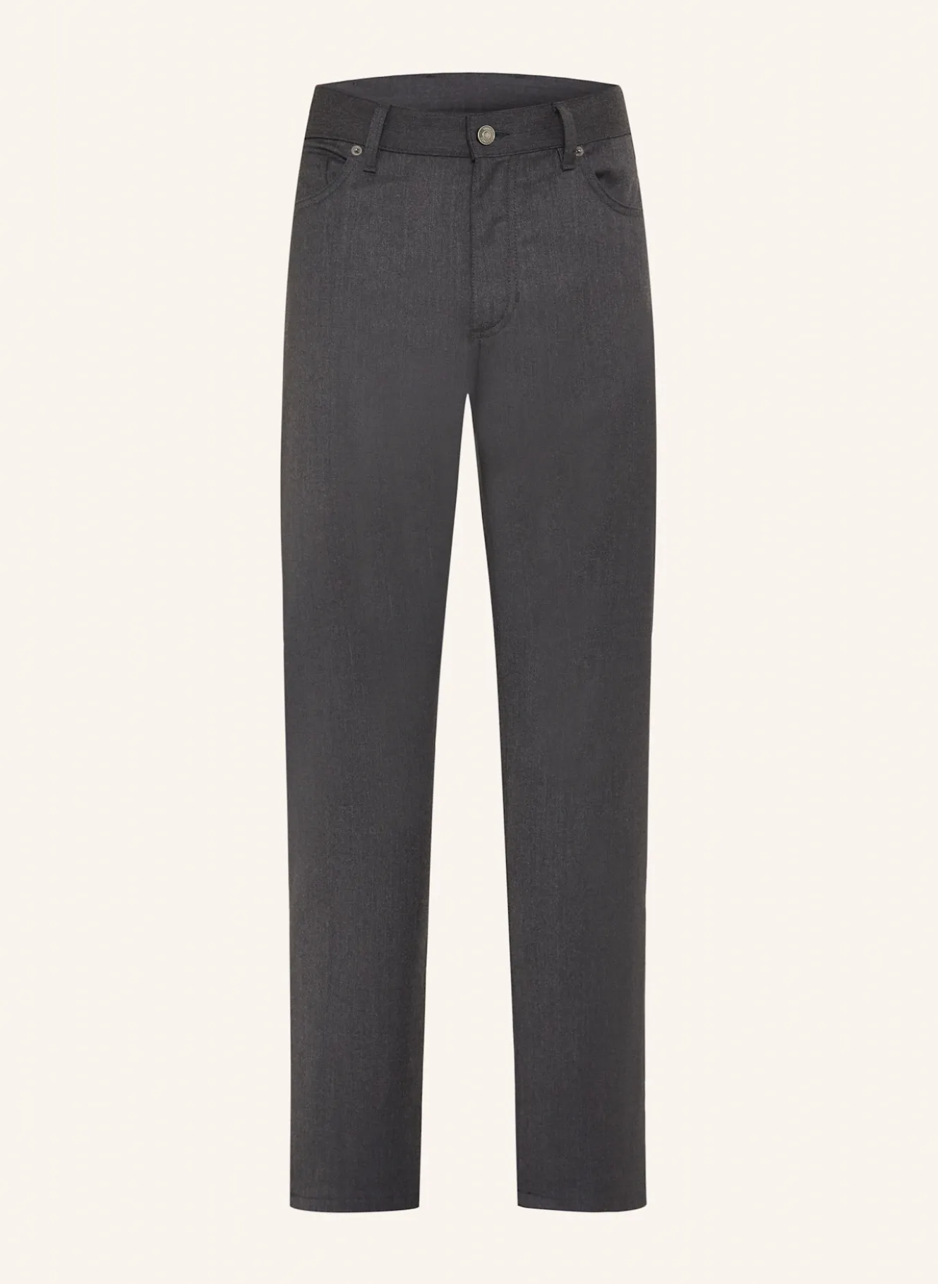 Hose Slim Fit