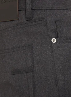 Hose Slim Fit