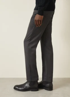 Hose Slim Fit
