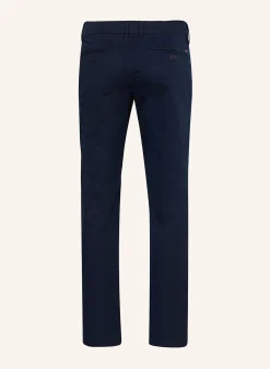 Hose Slim Fit