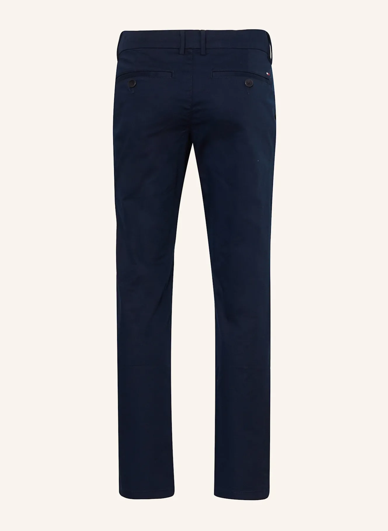 Hose Slim Fit