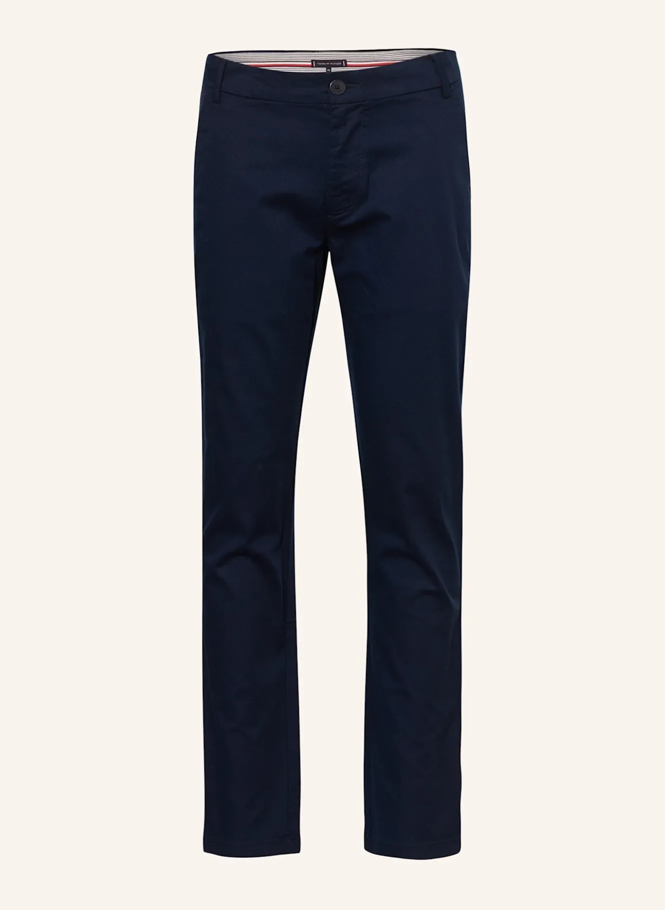Hose Slim Fit