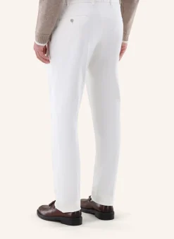 Hose Slim Fit