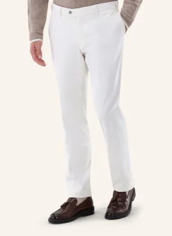 Hose Slim Fit