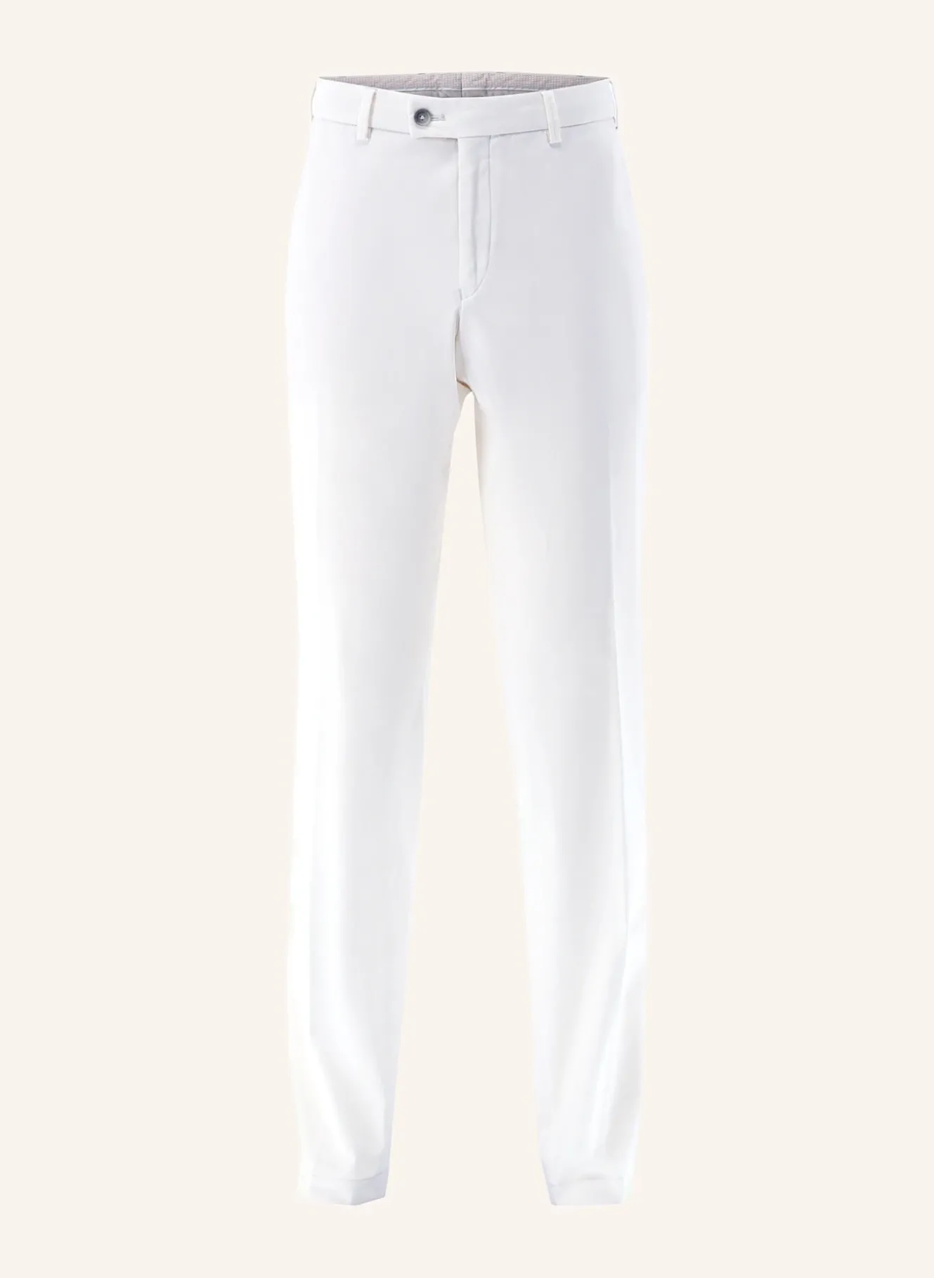 Hose Slim Fit